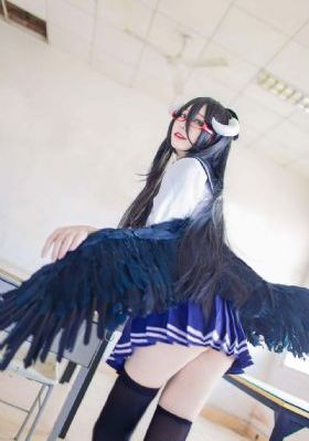 国产精品视频tv_BD国语高清电影在线