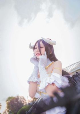 亚洲永久精品视频_免费手机在线看观看
