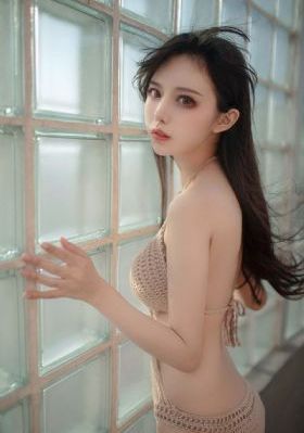 好久久免费视频高清_BD免费电视剧