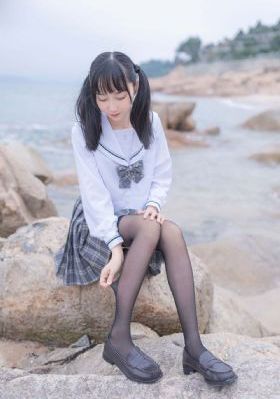 色综合网络_BD韩语天堂在线