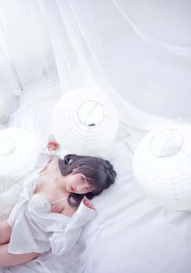亚洲不卡电影(中文)_BD韩语高清视频观看