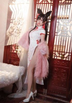 精品一区二区三区中文字幕乱码_高清完整无删减高清视频播放