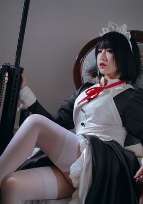 久久久久久精美免费无码_高清完整视频