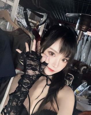 亚洲成h人动漫无码无遮挡_在线观看视频