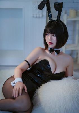国模美琪超大尺度啪啪_4K全集免费播放