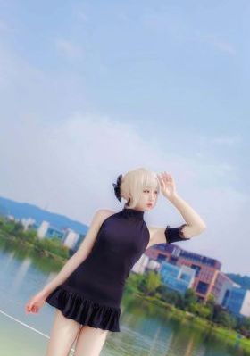 男女做羞羞猛烈免费网站_1080全集在线观看