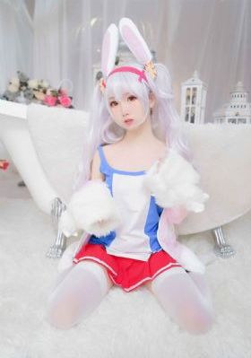 日本巜侵犯人妻人伦_4K高清电影在线