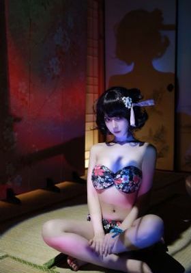 色婷婷AV一区二区三区之红樱桃_BD高清免费观看