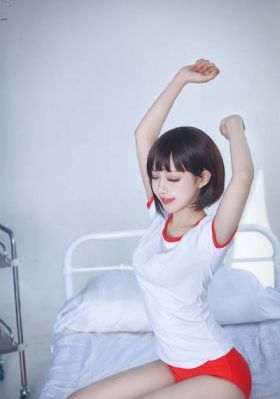 八戒八戒www在线观看_BD国语免费观看