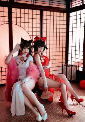 日本zozo人禽另类交_剧情片免费观看视频