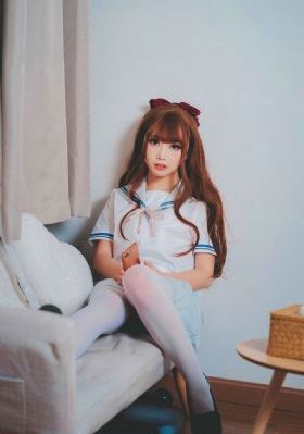 伊人丁香_1080P免费全集观看