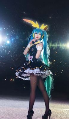 juy—798一色桃子在线播放_HD免费观看视频
