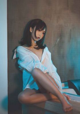 日韩欧美视频99_蓝光手机在线看