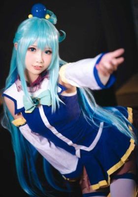 70一80岁一级毛片_BD韩语在线播放