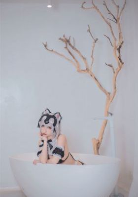 蜜乳av一区二区_神马电影免费观看