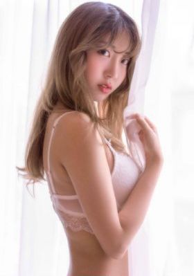 欧美大黑吊三级视频观看_720完整视频观看