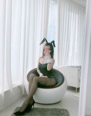 中国女人内谢69xxxxⅹ视频_1080P迅雷电影在线