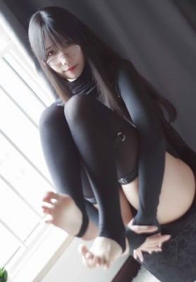 精品AV无码国产一区二区_HD超清在线观看