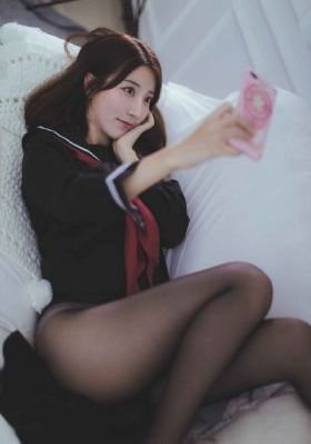 农村妇女毛片精品久久久_剧情片高清电影在线