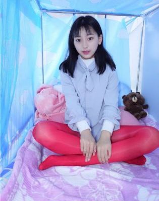 久久久一区二区三区四区_720完整版观看