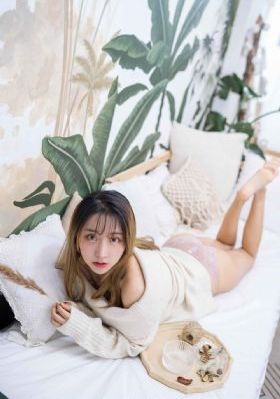 久久精彩免费视频_在线播放高清