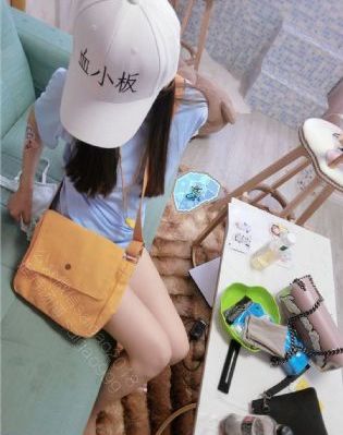 色鬼成人免费网站视频_蓝光免费全集观看