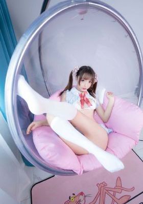 又色又爽又黄还免费视频小说_蓝光免费电视剧