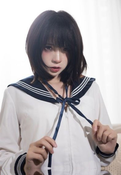 日韩在线一区天天看_BD国语高清迅雷在线观看