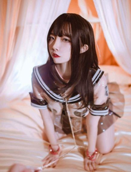 又大又硬又黄的爽爽AV_HD在线观看电视