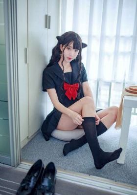 日本乱码乱码免费高清视频_BD国语超清免费观看
