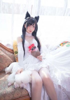 亚洲欧美另类久久久精品能播放_DVDBD在线观看