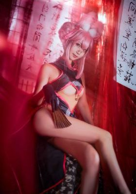 欧美一区二区激情三区_DVD在线手机播放