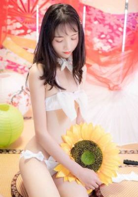 亚洲综合欧美动漫丝袜图_蓝光完整在线观看