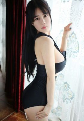 新疆少妇xxxx做受_1080P在线视频观看