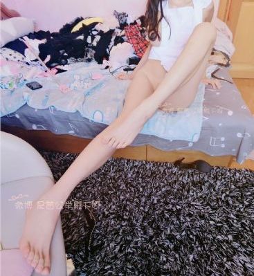 精品久久久不卡免费视频_超清完整视频观看