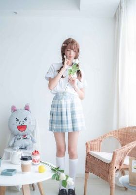 2021国产v亚洲v天堂无码_剧情片在线视频播放