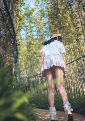 91电影在线看_剧情片手机在线观看