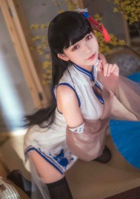 国产免费制服丝袜网站_1080P全集免费观看