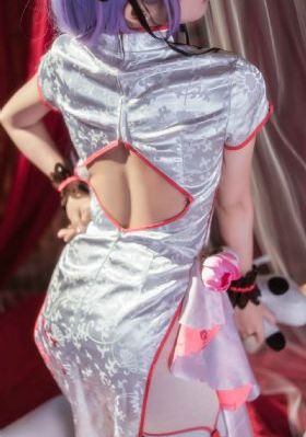 中文字幕欧美在线免费观看_BD在线播放观看
