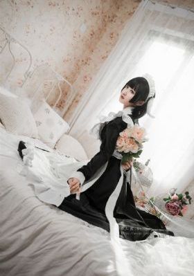 久久婷婷亚洲_BD英语全集免费播放