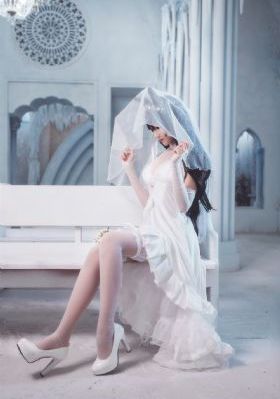 在线日本制服中文欧美_BD英语电影在线看