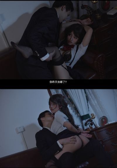 亚洲日韩成人片在线播放_超清免费观看韩国