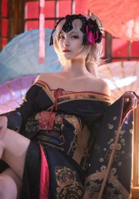 中国日本韩国黄色一级片_1080超清免费观看