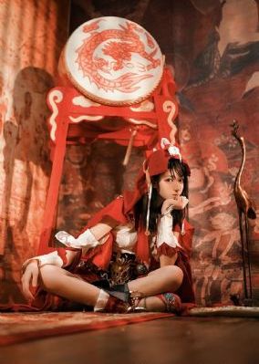 国产91reav在线_HD影视在线观看