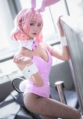 精品久久久久久久久久免费影院8_剧情片完整视频观看