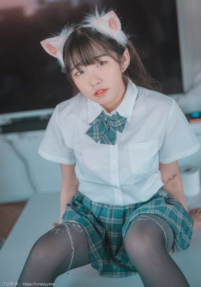 亚洲人成一二三区_免费高清观看
