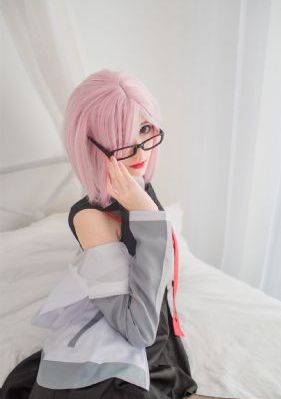 亚洲精品女子爽到呻吟_DVD在线手机播放