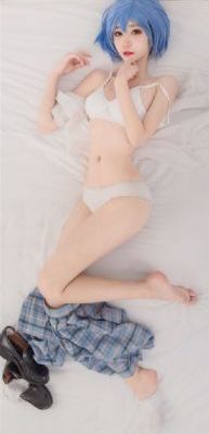 久久伊人黄色_HD高清免费观看