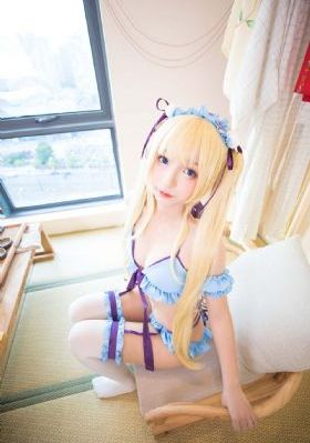 国产aⅴ一区_国产剧高清完整版