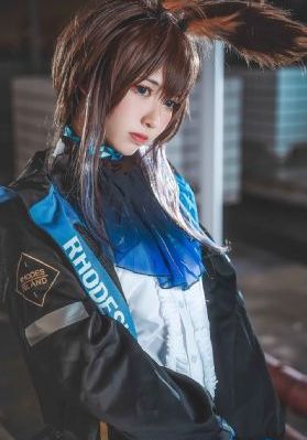 激情综合网激情_BD英语迅雷电影在线